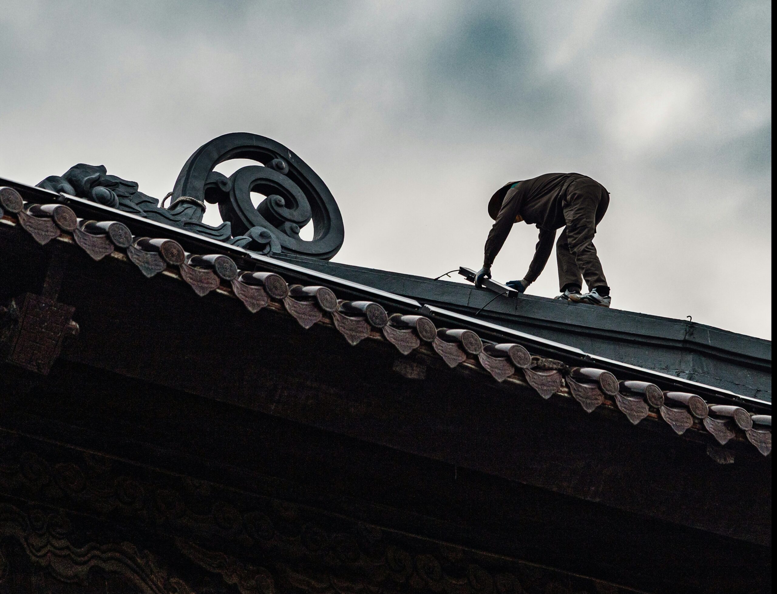 bernd-dittrich-XX4t4xD-ex4-unsplash-16-9-rectangle